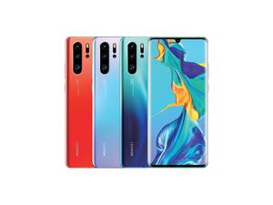 Huawei P30 pro