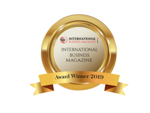 جائزة أفضل حملة للعلامة التجارية الرقمية