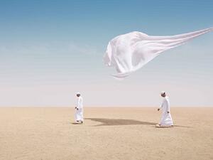 This highly shareable campaign offers you a chance to win an all-expense paid overseas trip to the global unveiling event of next Galaxy 