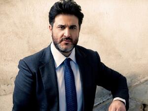 ملحم زين يطرح جديده (ملحم 2019)