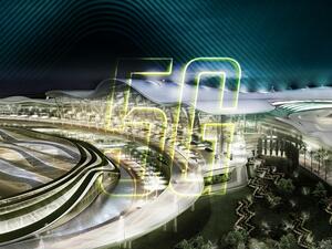 Abu Dhabi airport’s MTB first in MENA to offer super-fast speeds through Etisalat 5G network 