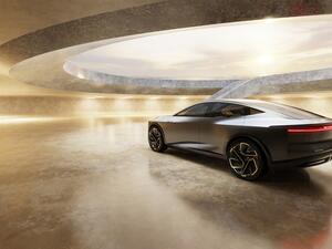 من معرض CES Asia