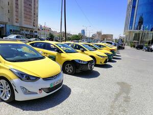 أن شركة "كريم" توظّف تطبيقها لخدمة أكثر من 33 مليون مستخدم.  ومنذ إطلاقه حتى اليوم، وفّر التطبيق فرص مدرة للدخل لأكثر من مليون كابتن في البلدان التي تتواجد بها الشركة.