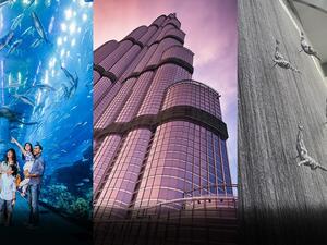 إعمار وهيئة الطرق والمواصلات