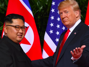 (AFP File Photo)