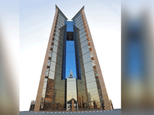 Sharjah Islamic Bank