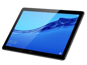 HUAWEI MediaPad T5 