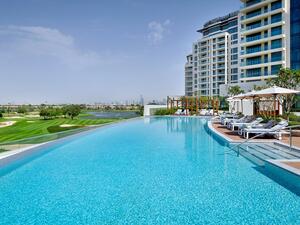Vida Emirates Hills 