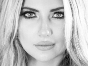 Wael Kfoury's ex-wife decided to cancel her boycott of Social Media Source angela bshara Instagram