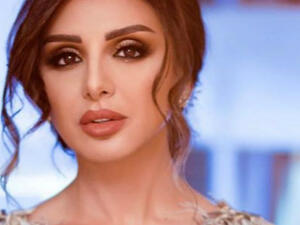 Angham said she was not a close friend of Assalas Source anghamofficial Instagram