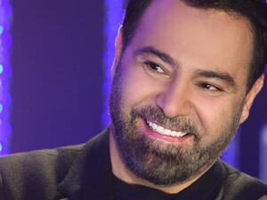 عاصي الحلاني