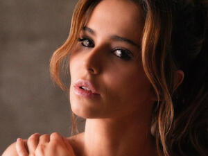 Cheryl split from partner Liam Payne after two years last summer Source cherylofficial Instagram