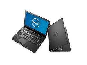 تشارك شركة "دل تكنولوجيز" من خلال حلولها المبتكرة في مجالات  الذكاء الاصطناعي وإنترنت الاشياء، وتقنيات البلوك تشين حيث تعد هذه التقنيات من أبرز التقنيات الحديثة التي تواكب العصر