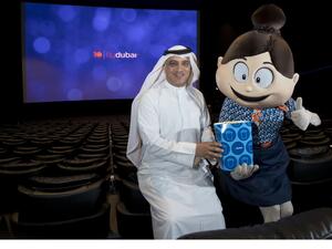 شاركت الناقلة موظفيها قصة نجاحها التي كان لهم الدور البارز في هذا النجاح.