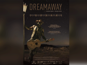 كان الفيلم قد حصل على الجائزة البرونزية لأفضل إسهام فني من مهرجان الأقصر للسينما الإفريقية، وعُرض مؤخراًفي مهرجان أيام بيروت السينمائية بسينما متروبوليس، ومهرجان طرابلس للأفلام.