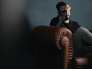 هذه الأطعمة تساعد على التخلص من الصداع المزمن
