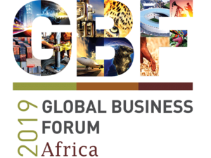 غرفة تجارة وصناعة دبي 