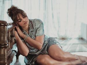 باسكال مشعلاني