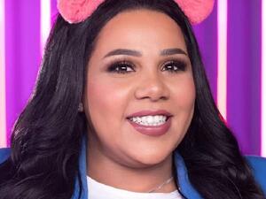 ما هي حقيقة إصابة شيماء سيف بسرطان الثدي؟