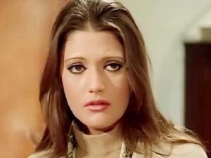 حقيقة وفاة شمس البارودي و تدهور وضعها الصحي