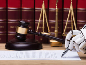 (Shutterstock/ File Photo)