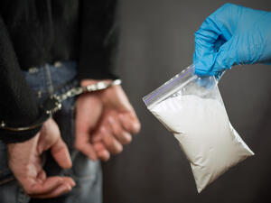 (Shutterstock/ File Photo)