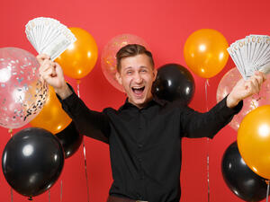 (Shutterstock/ File Photo)