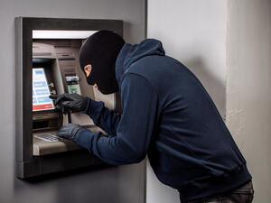 (Shutterstock/ File Photo)