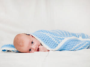 (Shutterstock/ File Photo)