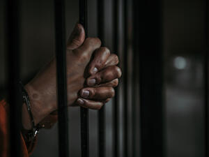 (Shutterstock/ File Photo)