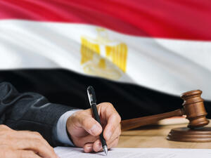 (Shutterstock/ File Photo)