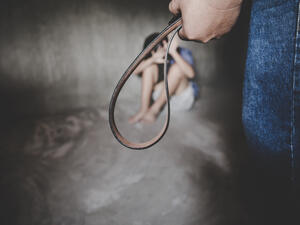 (Shutterstock/ File Photo)