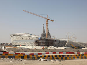 (Shutterstock/ File Photo)