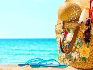 (Shutterstock/ File Photo)