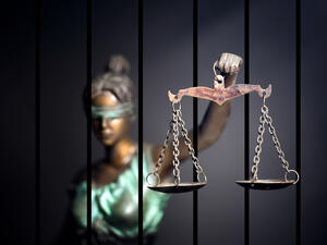 (Shutterstock/ File Photo)