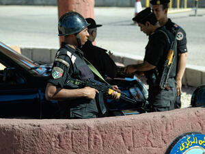 (Shutterstock/ File Photo)