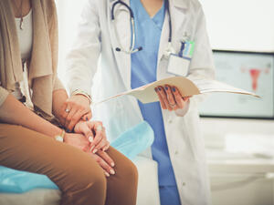 (Shutterstock/ File Photo)