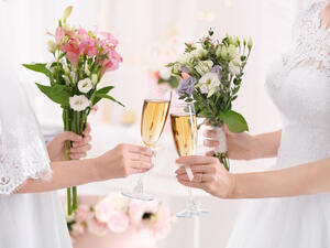 (Shutterstock/ File Photo)