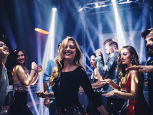 (Shutterstock/ File Photo)