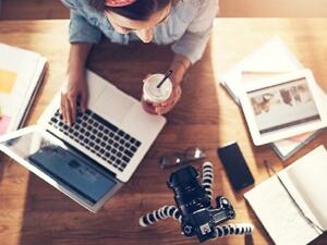 In 2017 Amazon acquired the online marketplace Souq and now the e-Commerce giant is growing the Amazon name in the Middle East with the rebrand: Souq is now Amazon.