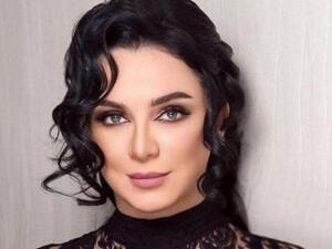 سلاف فواخرجي