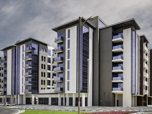 وصل بورت فيوز