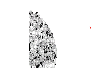 حققت الشركة، والتي مقرها دبي، تحسناً ملحوظاً في ’صحة العلامة التجارية‘ وفي ’المعايير الإعلامية‘ خلال العام الماضي