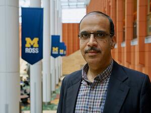 إبراهيم بالغنيم، مدير عام إدارة الوظائف لدى شركة الاتصالات السعودية