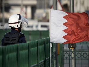  ظريف،  لن يكون أحد في مأمن حال اندلاع حرب في المنطقة