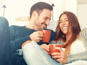 الشعور بالسخط والإحباط من الحياة الزوجية قد يكون نابعاً من عدم رضاكِ عن ذاتك