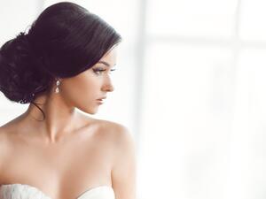 كلما تناولتِ أطعمة صحية ومفيدة كلما أصبح جسدكِ رائعًا