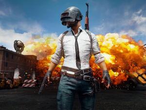 جود عنف ونتائج لاثار سلبية 