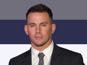 تشانينغ تاتوم