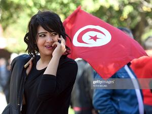  أقدم مطلوب خطير للعدالة يدعى "أيمن السميري" على تفجير نفسه